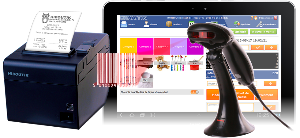 Hiboutik Logiciel De Caisse Gratuit Fr 3556